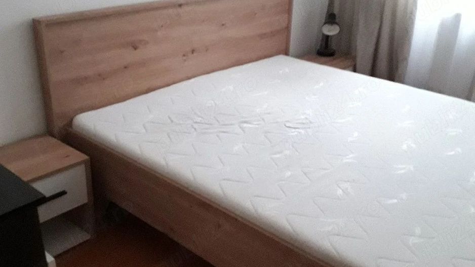apartament de inchiriat, calea Girocului - Poză 4
