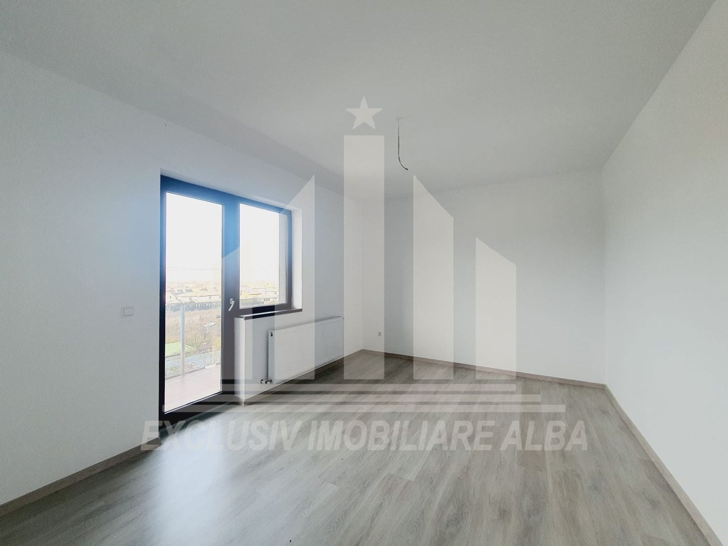 Apartament 3 camere | Decomandat | 100mp | Bloc Nou 2026 | - Poză 2