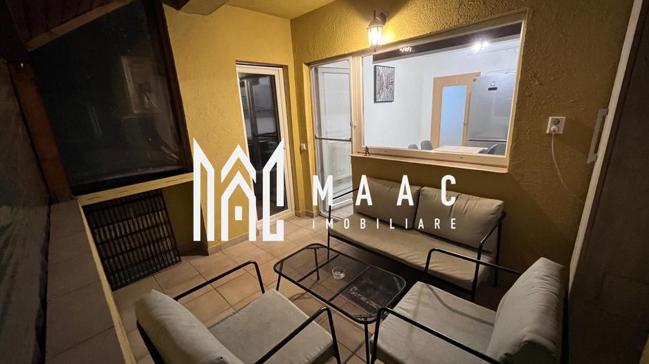 Apartament 3 camere | Decomandat | 85 mpu | Parcare | Selimbar - Poză 4