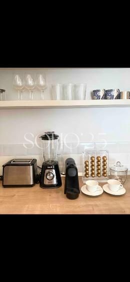 2 camere Aviației Park - Poză 10