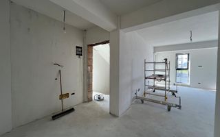 VANZARE 3 CAMERE  | ETAJ 1 | ZONA PALLADY - Poză 6