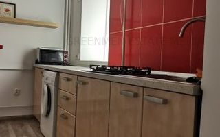 Inchiriere apartament cu 2 camere, zona Iancului - Poză 8