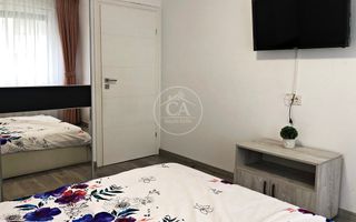 Apartament cu 3 camere de inchiriat in Prima Onestilor, Oradea - Poză 3