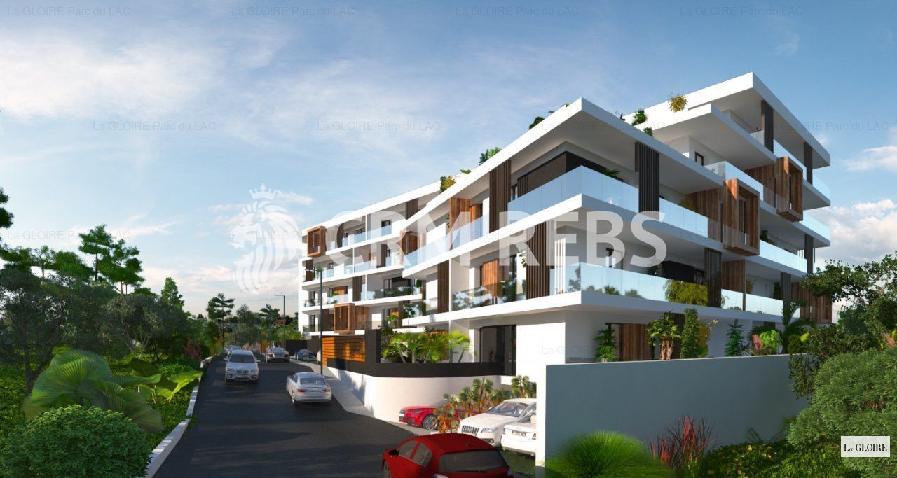 Apartament cu 2 camere în zona Calea Victoriei - Poză 1