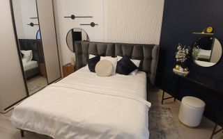 Apartament de lux 2 camere | zona Evolution Residence - Poză 5