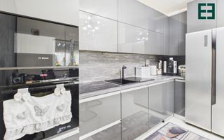 Casă tip duplex cu 4 camere - Zona Aradului - Timișoara - Poză 7