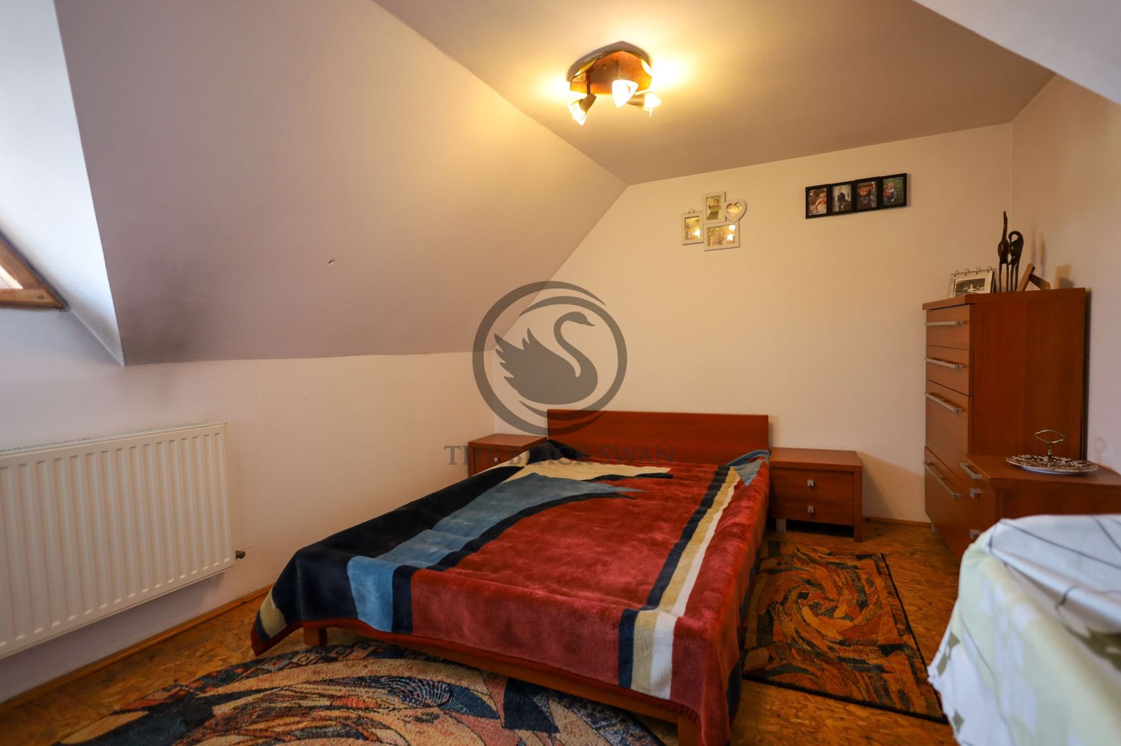 Proprietate de vanzare| 2 case | 1676 mp |  Buna Vestire | Comision 0% - Poză 20