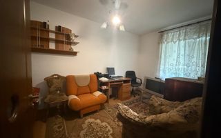 Oportunitate! Apartament 2 camere, 48 mp utili, zonă apreciată - Poză 10