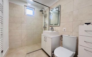 Apartament cu 3 camere, Cetate- Parcul Unirii - Poză 7