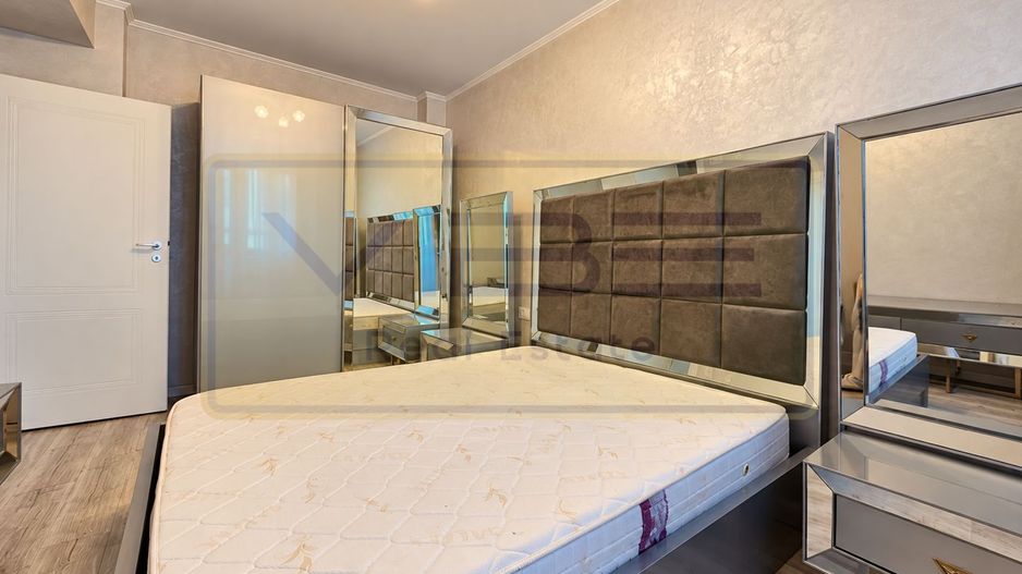 Rediu- 2 camere Decomandat- Modern- Pet friendly - Poză 1