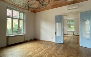 Casa superba ideala sediu firma! - Poză 7