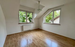 Casa individuala cu 5 camere și garaj | Simion Barnutiu - Poză 7