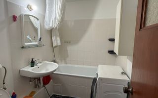 Apartament 2 camere de inchiriat la metrou Brancoveanu - Poză 3