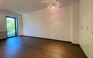 APARTAMENT SUPERB CU 4 DORMITOARE  LA  INCHIRIERE LANGA PARC HERASTRAU - Poză 4