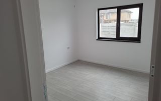 Casa individuala de vanzare Bragadiru - Poză 4