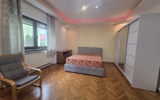 Casă de închiriat în Zona Trei Stejari - Poză 3