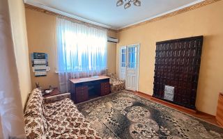 Vânzare, casă, 120 mp, sat Biruința, Sîngerei - Poză 7