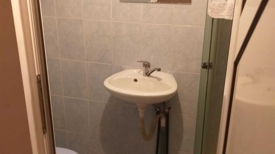 BRASADAS vinde garsoniera in Micro 16. - Poză 7