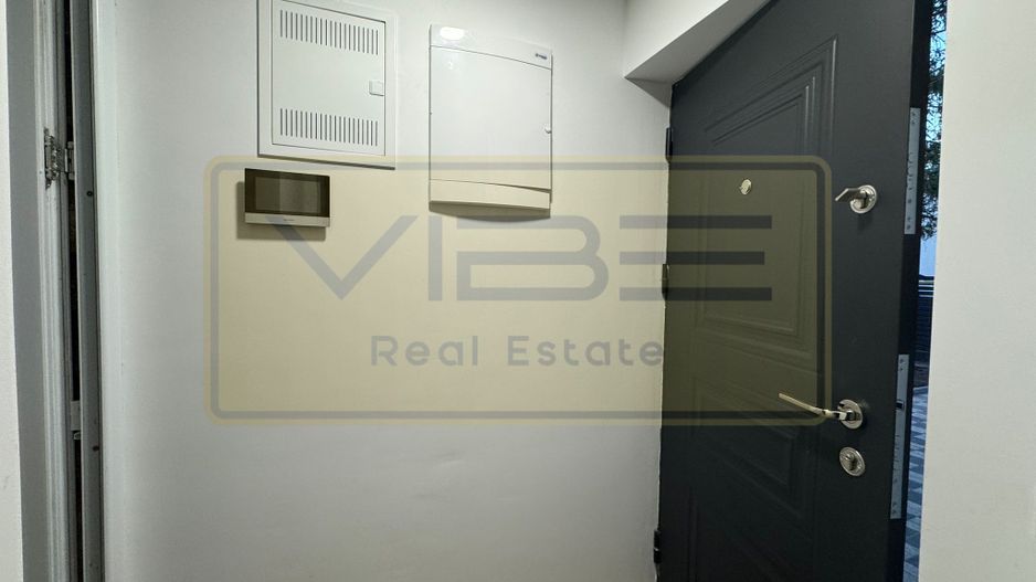 Casa individuala Centru - Palas Campus - Poză 27