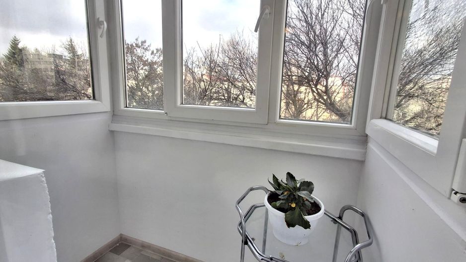 De Vanzare 2 Camere Bd Constantin Brancoveanu Bloc Fara Risc - Poză 20