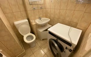 Apartament de 3 camere, 60mp, Zona Dimitrie Cantemir - Poză 9