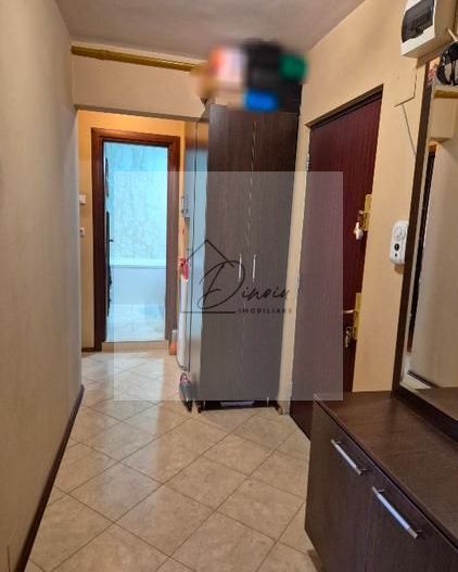 Apartament 2 camere Aviației Herastrau I centrala proprie I COM 0% - Poză 5