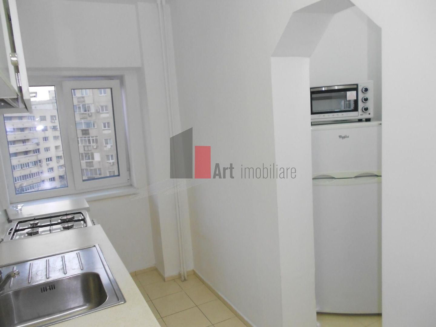 Garsoniera Tineretului - Poză 5