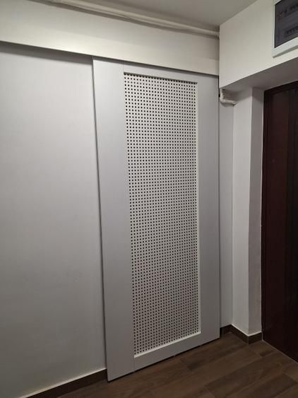 Apartament 2 camere Alexandru Obregia-Nitu Vasile - Poză 9