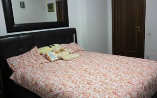 DE VANZARE | APARTAMENT 3 CAMERE | BAZILESCU - Poză 2