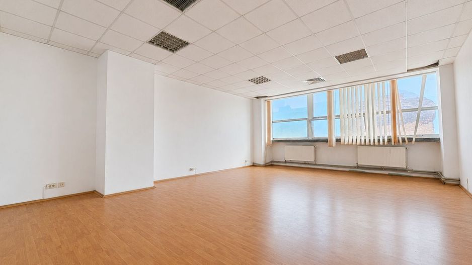 Spatii de inchriat multipe activitati Panduri - Poză 4