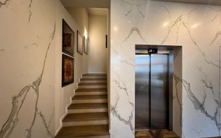 Spatiu de birouri de inchiriat - Piata Muzeului - Poză 4