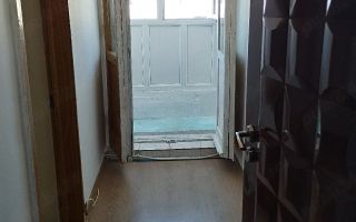 Apartament 2 camere decomandat, 54 mp, zona Frumoasa, Iași - Poză 9