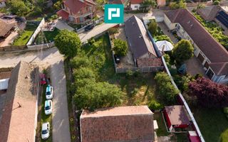 Teren 633mp în Vladimirescu Centru - Poză 6