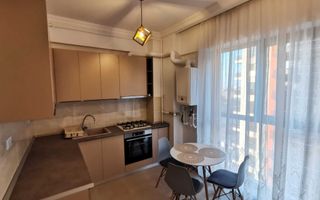 De închiriat apartament 3 camere zona Energia -  Termen Lung - Poză 2