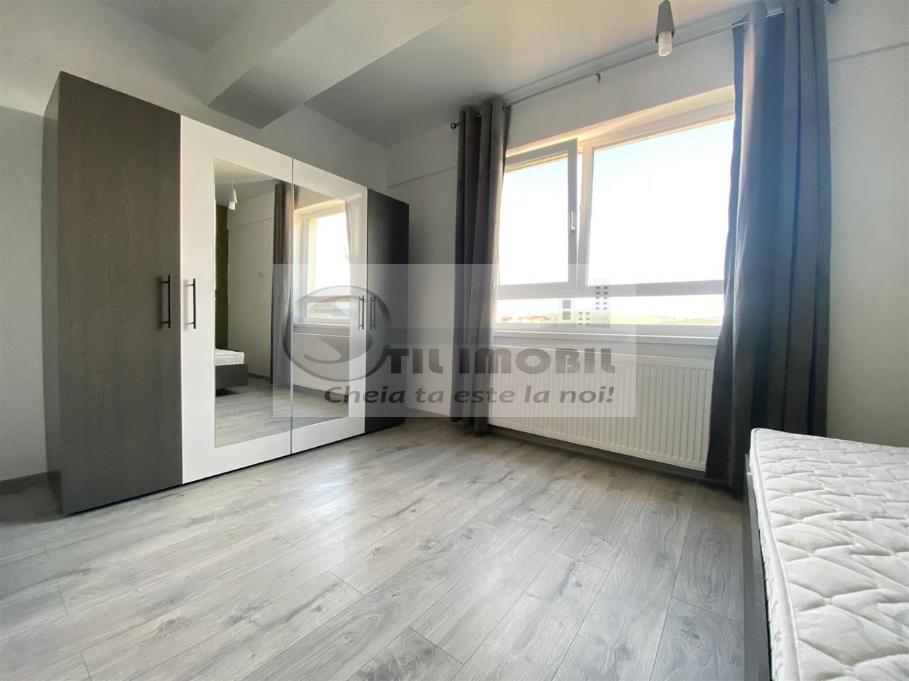 2 CAM INTABULAT TATARASI PREDARE IMEDIATA MOBILAT 115000euro plus tva - Poză 9