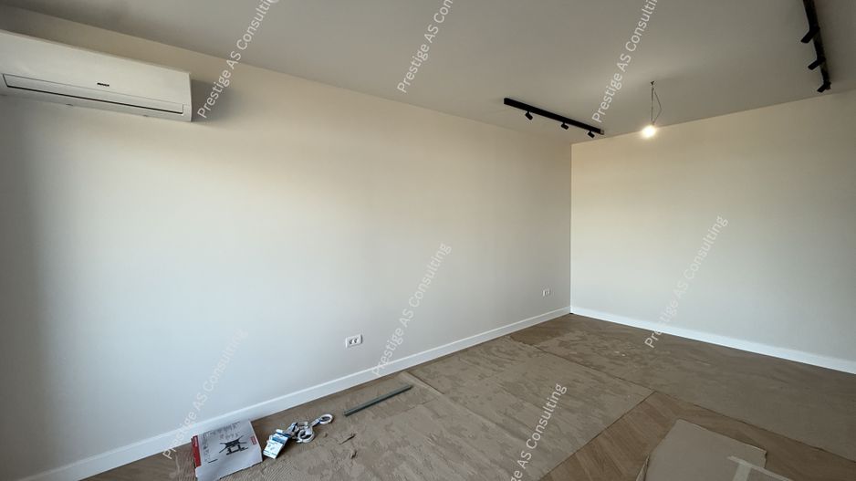 Apartament Nou 2 Camere | 53 mp Utili | Comision 0% | Calea Aradului - Poză 12
