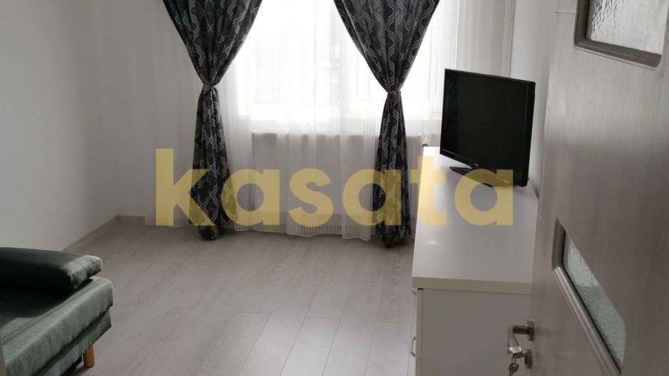 OPORTUNITATE | APARTAMENT 3 CAMERE | OBOR | MOBILAT UTILAT - Poză 2