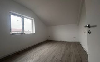 Casa Individuala 4 camere Giarmata - Poză 10