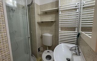 COMISION 0% | Apartament 3 Camere | 66 mp | Etaj 6 | Zona Aradului - Poză 7