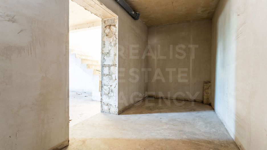 Vânzare, duplex, 2 nivele, str. George Meniuc, Grătiești - Poză 28