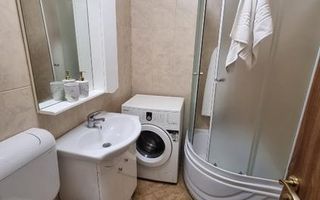 Apartament 2 camere renovat in zona Constantin Brancusi - Poză 6