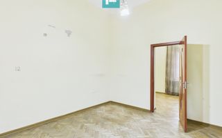 Apartament cu 2 camere – Zona Centrală - Poză 10