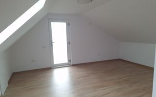 Apartament modern in vila I Foisor si curte comune I Dumbravita - Poză 1