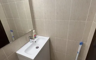 Apartament 3 camere, 2 băi, etaj 6, mobilat – Green Park, Tătărași - Poză 12