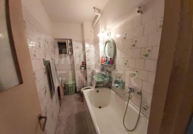 Apartament Decomandat 3 camere, Marasti - Poză 7
