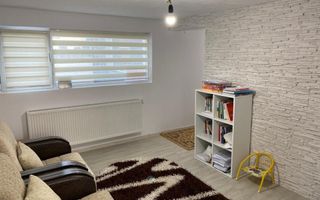 Inchiriere Spatiu Birouri Ultracentral - Poză 2