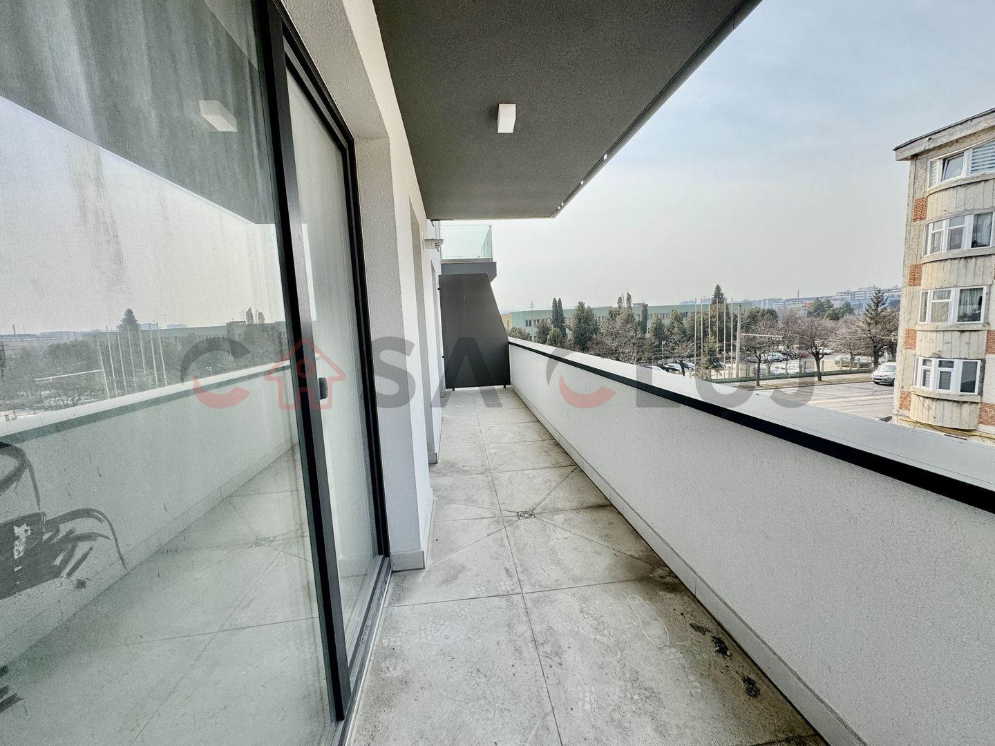 Apartament în construcție nouă, 2024, zona Iris ! - Poză 5