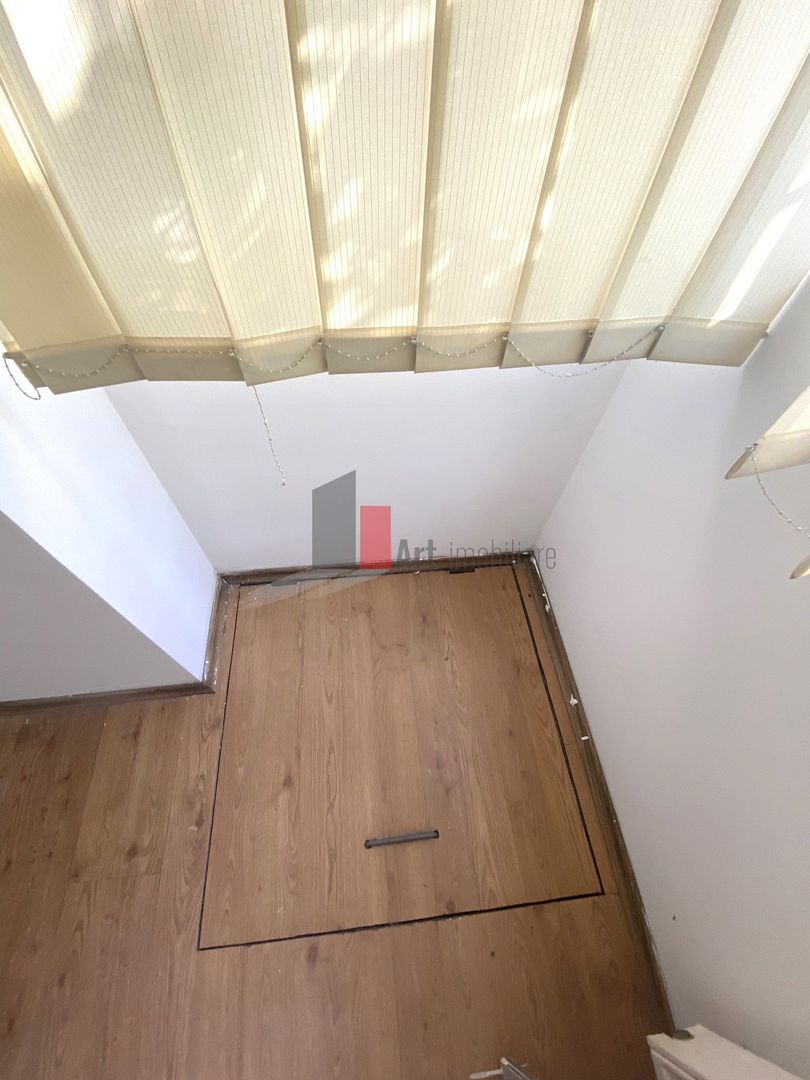 Apartament 4 camere sos Iancului - Poză 18