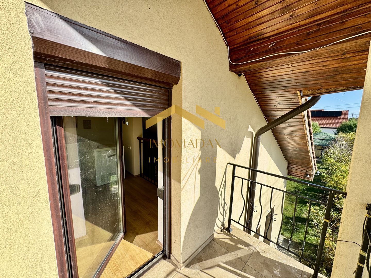 Cheveresu Mare-Casa Individuala-Disponibilă Imediat - Poză 18