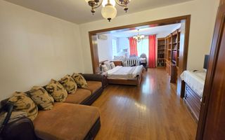Casă premium cu piscină și curte superbă, 1759 mp teren, Micești - Poză 15